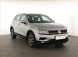 Volkswagen Tiguan (2018) 1.4 TSI, ČR,1.maj, Tempomat - náhled 1