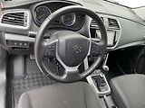 Suzuki S-Cross (2018) 1.4 BJet, Comfort, kamera - náhled 12