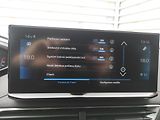 Peugeot 3008 1,5BlueHDi S&S, ALLURE, ČR - náhled 26