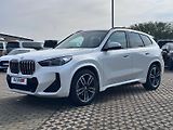 BMW X1 20D xDrive  - náhled 1