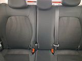 Hyundai i10 (2018) 1.0, Serv.kniha - náhled 10