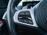 BMW X6 40D MSPORT 4x4 SERVISKA TAŽNÉ - náhled 50