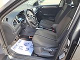 Volkswagen T-Roc (2022) 1.5 TSI DSG Style 110kW ZÁRUKA - náhled 14