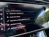 Audi SQ7 4.0 TFSI 373 Kw Quattro - náhled 24