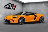 McLaren Ostatní - náhled 1