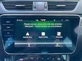 Škoda Superb (2022) SportLine 1.5TSI Webasto! 1.Ma - náhled 37