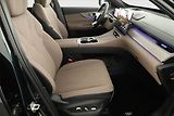Chery Tiggo 8 (2026) 1.5T PHEV, UNIQUE - náhled 7