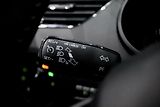 Škoda Octavia 3 Combi 1.4 TSI 110 kW - náhled 23
