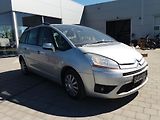Citroën Grand C4 Picasso 1.6 16V,7.MÍST,SERV.KNÍŽKA!! - náhled 2