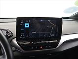 Volkswagen ID.5 (2022) Pro Perf. (82 kWh), SoH 92% - náhled 16