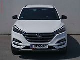 Hyundai Tucson (2018) 1.6 T-GDi, Passion, navi, - náhled 1
