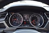 Volkswagen Touran (2018) 1.5TSI 110kw ED. JOIN LED NAVI - náhled 30