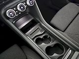 Škoda Kodiaq (2025) 2.0TSI 150KW Selection DSG 7S - náhled 18