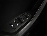 Škoda Kodiaq (2019) Ambition 1.5 TSI, Automat - náhled 16