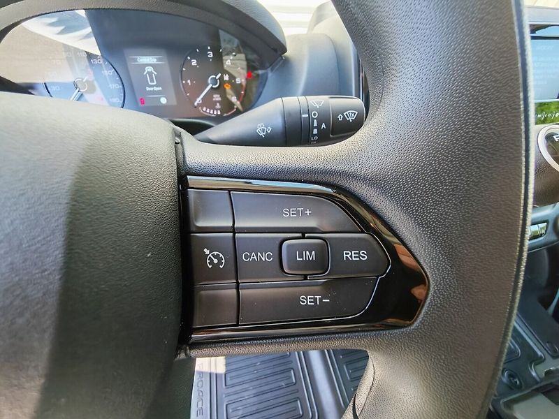 Toyota Proace Max L3H2 - 2.2L 140 6MT Active 270 - fotka 15 z 21