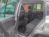 Volkswagen Tiguan (2010) ČR 2.0TSI 125KW 4x4 - SERVIS - náhled 37