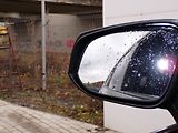Toyota RAV4 2.5 HSD e-CVT AWD GR-Sport - náhled 17