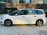 Citroën Grand C4 Picasso 2.0HDi MANUÁL KAMERA TAŽNÉ - náhled 17