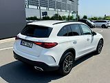 Mercedes-Benz GLC (2025) 200 d 4MATIC - náhled 45