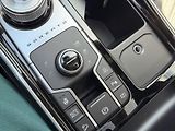 Kia Sorento 1.6-NOVÝ VŮZ-ZÁRUKA-MAX.VÝBAVA - náhled 25