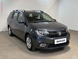 Dacia Logan (2019) 1.0 SCe MCV, 2.maj,ČR, Tažné - náhled 1