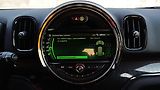 Mini Countryman COOPER 1.5 SE ALL4-1.maj-ČR - náhled 31