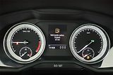 Škoda Superb (2020) Laurin&Klement 2.0 TDI - náhled 8