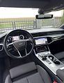 Audi A6 (2022) 40tdi Quattro  - náhled 6