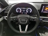 Audi A4 (2024) Avant 40 TDI quattro (150kW/20 - náhled 10
