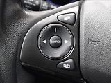 Honda HR-V 1,5 i-VTEC Elegance - náhled 18