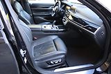 BMW Řada 7 730D XDRIVE M-PAKET G11 210kW - náhled 44
