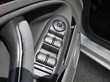 Ford C-MAX (2009) 2.0 i, AC, temp - náhled 12