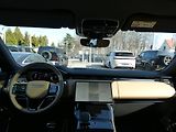 Land Rover Range Rover Sport 3,0 Dynamic SE D250  - náhled 16