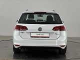Volkswagen Golf Highline DSG - náhled 17