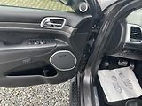 Jeep Grand Cherokee 6.4i 480PS HEMI SRT CZ 78000KM - náhled 89