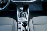 Škoda Octavia (2023) Action Plus 1,0 TSi/81 kW - náhled 14