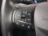 Ford Focus (2019) 1.0 EcoBoost, ČR,1.maj, Navi - náhled 17