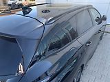 Peugeot 308 SW GT 1.6 PHEV 133kW AT8 - náhled 30
