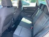 Škoda Karoq 2,0 TDI 110 Style 4x4 AT - náhled 8