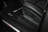 Audi Q7 3.0TDI 210kW S-Line 7míst Weba - náhled 20
