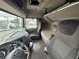 DAF XF460 EURO 6 MEGA/lowdeck - náhled 11