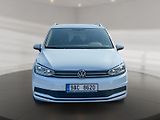 Volkswagen Touran (2022) MARATHON 2.0TDI 110kW DSG CZ  - náhled 1