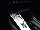 Peugeot 308 1,5 BlueHDi  AT ALLURE NAVI ČR - náhled 28