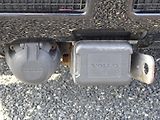 Volvo V70 2.5T 220kW R AWD AUTOMAT - náhled 28