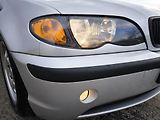 BMW Řada 3 320iAUTOMAT 6VÁLCŮ*BEZ KOROZE* - náhled 87