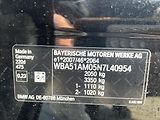 BMW Řada 2 2,0 Grand Coupe 140kw Mpaket A - náhled 24