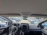 Renault Trafic (2019) 1.6dCi L2 9míst, 2.maj, AC - náhled 12