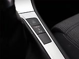 Volkswagen Passat CC (2010) 2.0 TDI, jezdí výborně - náhled 15