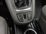 Opel Zafira 2,0 96kW VÝHŘEV SENZORY DPH ČR - náhled 23