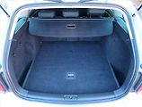 Volkswagen Golf (2013) 2.0 TDI, Park. senzory - náhled 13